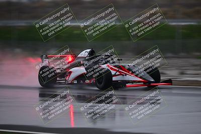 media/Nov-15-2025-CalClub SCCA (Sat) [[7bfa5a7151]]/Race/Group 5/